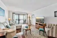 204 1458 BLACKWOOD STREET - thumbnail 10