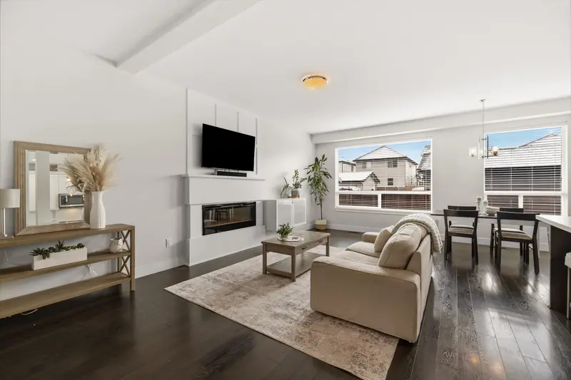 27072 35B AVENUE - photo 3 of 25