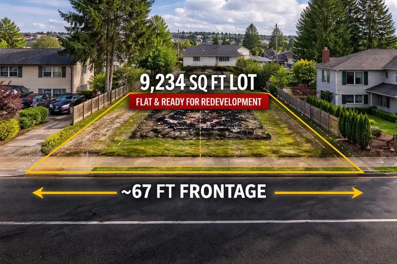 1114 HACHEY AVENUE - photo 2 of 2