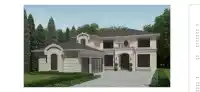 2828 164 STREET - thumbnail 1