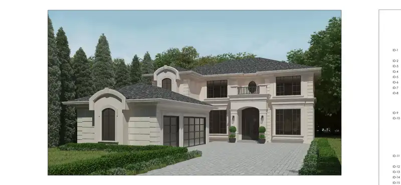 2828 164 STREET - photo 1 of 3