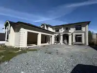 2828 164 STREET - thumbnail 3