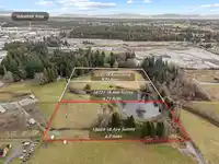 18669 18 AVENUE - thumbnail 2