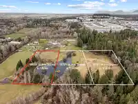 18669 18 AVENUE - thumbnail 3