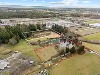 18669 18 AVENUE - thumbnail 4