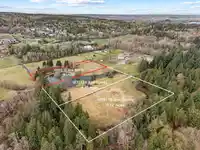 18669 18 AVENUE - thumbnail 5