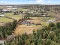 18669 18 AVENUE - thumbnail 6