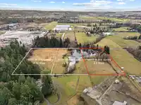 18669 18 AVENUE - thumbnail 8
