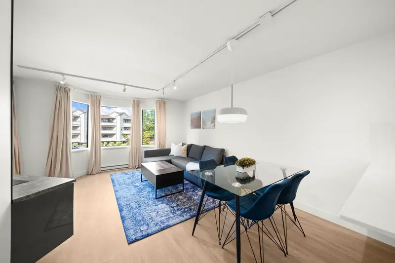 208 5224 204 STREET - photo 4 of 23