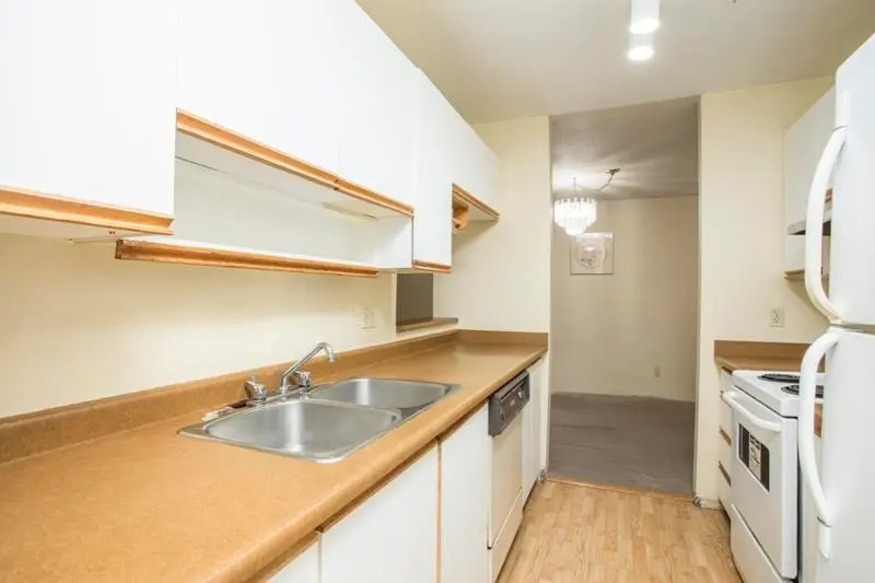 114 7751 MINORU BOULEVARD - photo 3 of 25