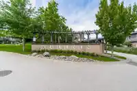 165 2729 158TH STREET STREET - thumbnail 2