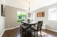 165 2729 158TH STREET STREET - thumbnail 11