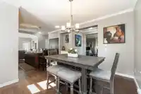 165 2729 158TH STREET STREET - thumbnail 12