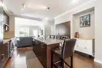 165 2729 158TH STREET STREET - thumbnail 13