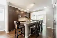 165 2729 158TH STREET STREET - thumbnail 14
