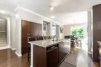 165 2729 158TH STREET STREET - thumbnail 15