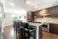 165 2729 158TH STREET STREET - thumbnail 16
