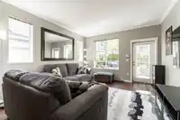 165 2729 158TH STREET STREET - thumbnail 17