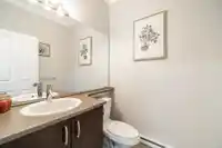 165 2729 158TH STREET STREET - thumbnail 20