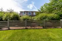 165 2729 158TH STREET STREET - thumbnail 3