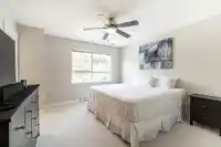 165 2729 158TH STREET STREET - thumbnail 21