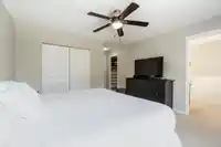 165 2729 158TH STREET STREET - thumbnail 22