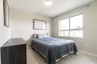 165 2729 158TH STREET STREET - thumbnail 26