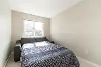165 2729 158TH STREET STREET - thumbnail 27