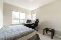 165 2729 158TH STREET STREET - thumbnail 28