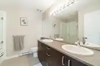 165 2729 158TH STREET STREET - thumbnail 29