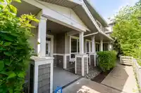 165 2729 158TH STREET STREET - thumbnail 4