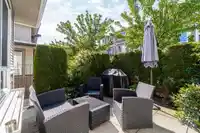 165 2729 158TH STREET STREET - thumbnail 31
