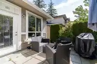 165 2729 158TH STREET STREET - thumbnail 32