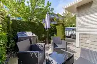 165 2729 158TH STREET STREET - thumbnail 33