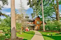 165 2729 158TH STREET STREET - thumbnail 34