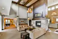 165 2729 158TH STREET STREET - thumbnail 35