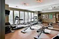 165 2729 158TH STREET STREET - thumbnail 37