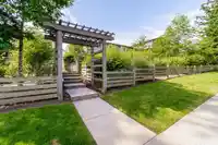 165 2729 158TH STREET STREET - thumbnail 5