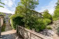 165 2729 158TH STREET STREET - thumbnail 6