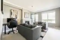 165 2729 158TH STREET STREET - thumbnail 9