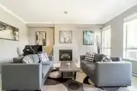 165 2729 158TH STREET STREET - thumbnail 10