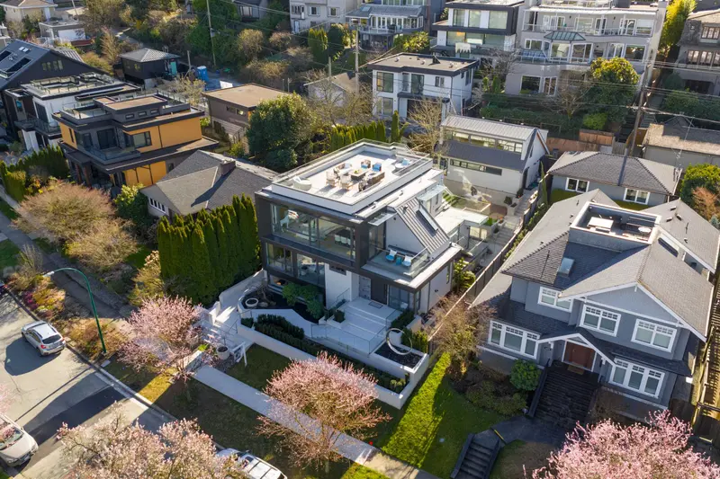 3489 PUGET DRIVE - photo 1 of 25