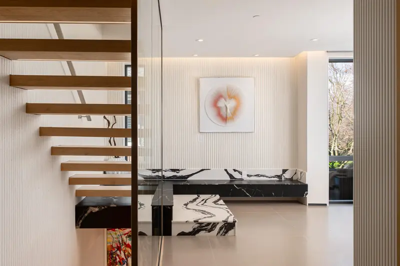 3489 PUGET DRIVE - photo 3 of 25