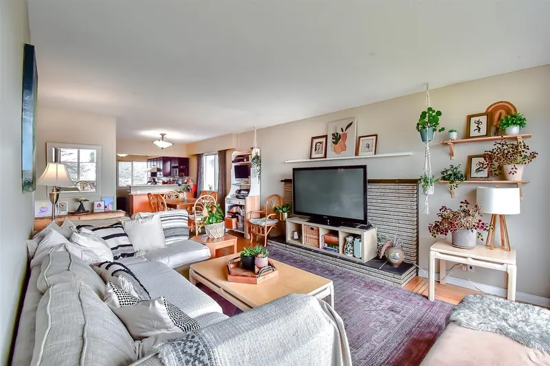 5477 PORTLAND STREET - photo 4 of 25