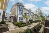 62 16561 17A AVENUE - thumbnail 1