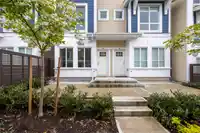 62 16561 17A AVENUE - thumbnail 2