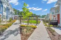 62 16561 17A AVENUE - thumbnail 4