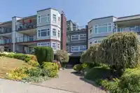 305 1220 FIR STREET - thumbnail 1