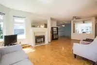 305 1220 FIR STREET - thumbnail 11