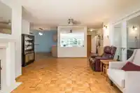 305 1220 FIR STREET - thumbnail 13